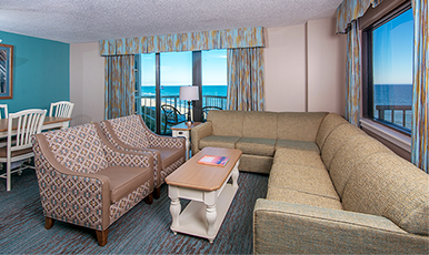 The Strand Myrtle Beach Resort Formerly Breakers North Tower All The Features Of Home Read More Strand A Boutique Myrtle Beach Resort