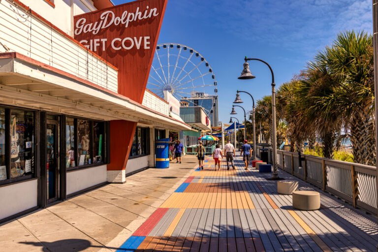Tsunami surf shop return policy