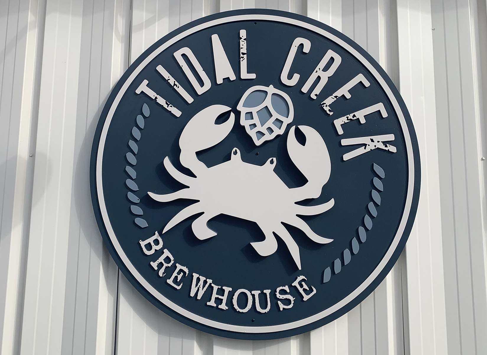 Your Guide to Breweries in Myrtle Beach The Strand Myrtle Beach