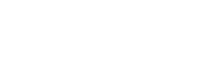 Brittain Resorts White Logo