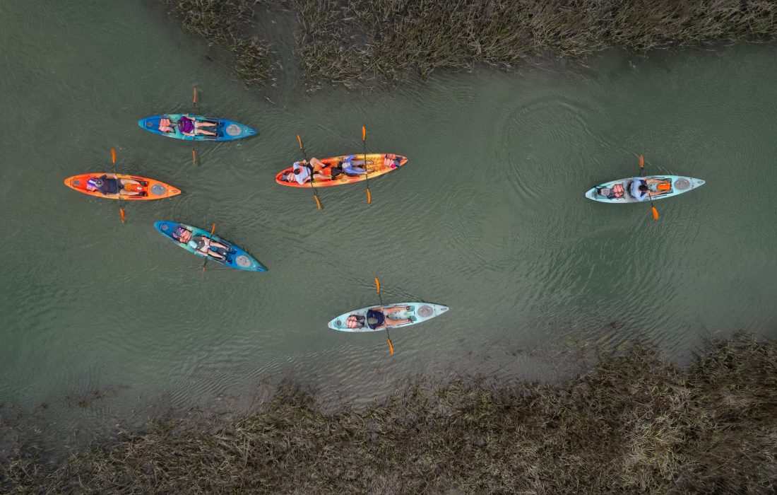 2023 J&L KAYAKING (128)