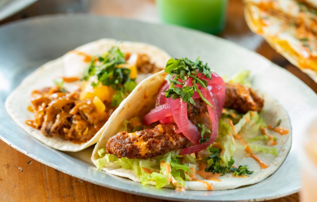 tacos