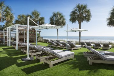 The Strand Oceanfront Lawn Right Revised The Strand Oceanfront Lawn Right Revised