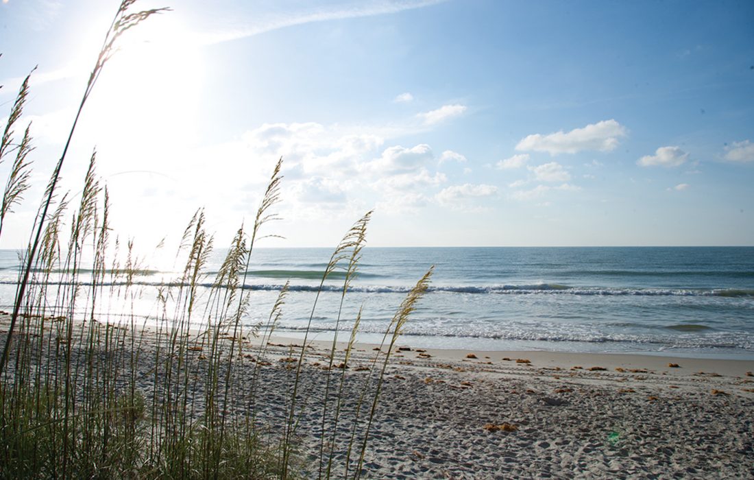 pr-beach10_SR_1