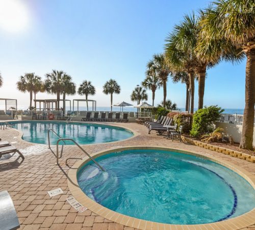 the-strand-outdoor-pool-11
